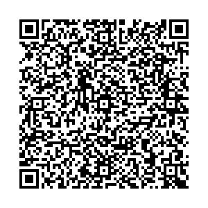 Чио Чио Саратов ул. Рахова 44/54 контакты qr