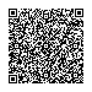 Чио Чио Старый Оскол ул. Жукова, 52 контакты qr