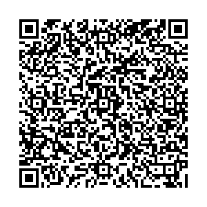Чио Чио Старый Оскол м-крн Восточный, 1а контакты qr