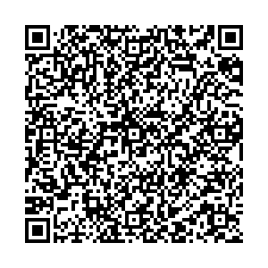 Чио Чио Тольятти ул. Ворошилова, 5 контакты qr