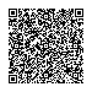 Чио Чио Тольятти ул. Победы, 74 контакты qr