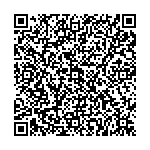 Чио Чио Томск ул. Пушкина, 59 контакты qr