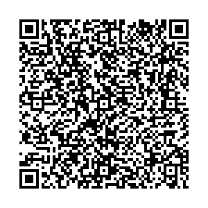 Чио Чио Томск ул. Елизаровых, 13 контакты qr