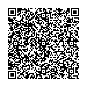 Чио Чио Тула ул. Кирова, 25 контакты qr