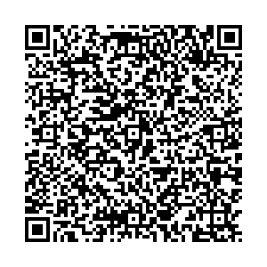 Чио Чио Ульяновск ул. Промышленная, 81а контакты qr
