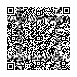 Чио Чио Уфа Степана Кувыкина контакты qr