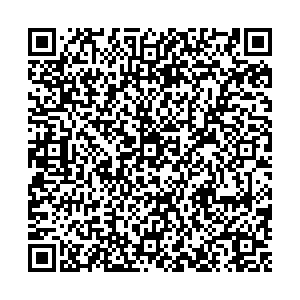 Чио Чио Уфа ул. Королева ,14 контакты qr