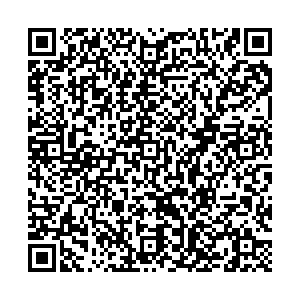 Чио Чио Уфа ул. Ферина, 8 контакты qr