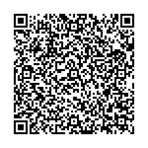 Чио Чио Уфа ул. Машиностроителей, 10 контакты qr