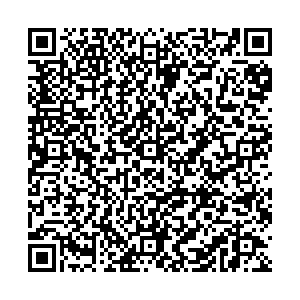 Чио Чио Уфа ул. Российская, д. 167/2 контакты qr