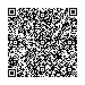 Чио Чио Уфа ул. 50 лет СССР, 6 контакты qr