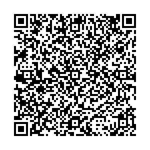 Чио Чио Уфа ул. Ахметова, 300 контакты qr