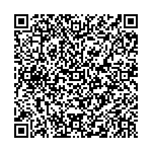 Чио Чио Челябинск ул. Зальцмана, 34 контакты qr