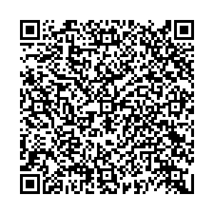 Чио Чио Челябинск ул. Ленина 86 контакты qr