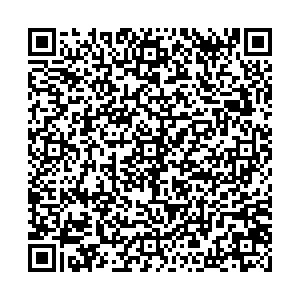 Чио Чио Челябинск пр. Комсомольский, 113 контакты qr