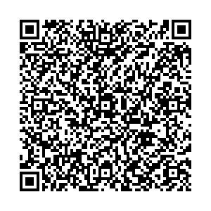 Чио Чио Челябинск ул. Горького, 4 контакты qr