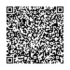 Чио Чио Чита ул. Гагарина, 4 контакты qr