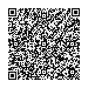 Чио Чио Таганрог ул.Пархоменко, д.58/1 контакты qr