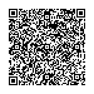 Чио Чио Сургут ул. Федорова, 69 контакты qr