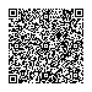 Чио Чио Сургут пр. Мира, 29 контакты qr