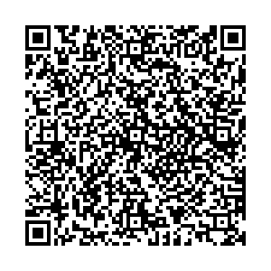 ЧИП и ДИП Белгород Костюкова, 39 контакты qr