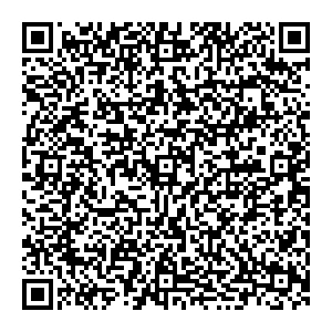 Чистая Вода Новочеркасск пр. Платовский, 69/3 контакты qr