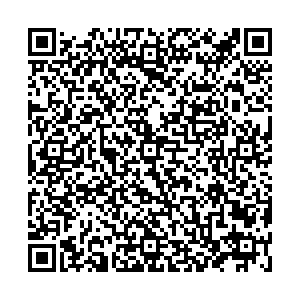 Чистая Вода Новочеркасск пр. Ермака, 44 контакты qr