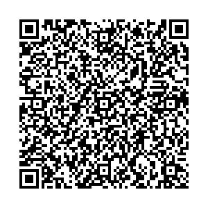 Чистая Вода Новочеркасск ул. Гагарина, 106 А контакты qr