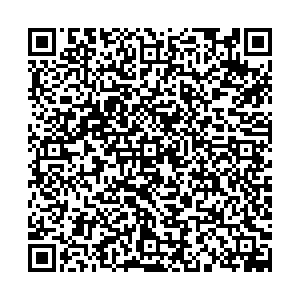 Чистое серебро Казань пр. Ямашева, 46 контакты qr