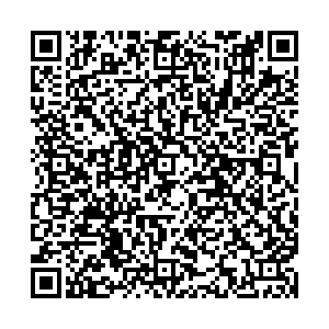 ЧистоFF Москва ул. Юности д. 9 контакты qr