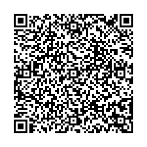 ЧистоFF Химки ул. Московская, 14а контакты qr