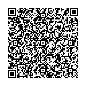 ЧистоFF Брянск ул. Бежицкая, д.11, к.2 контакты qr