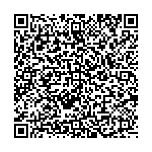 ЧистоFF Екатеринбург ул. Щербакова, 4 контакты qr