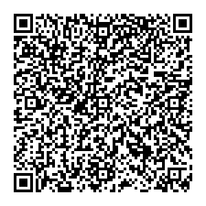 ЧистоFF Екатеринбург ул. Де Геннина, дом  43 контакты qr