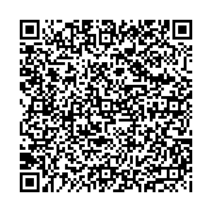 ЧистоFF Томск ул. Вершинина д. 48 контакты qr