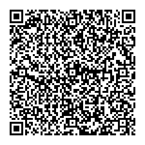 ЧистоFF Тюмень ул. Полевая, д.27, к.2 контакты qr