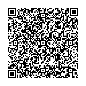 ЧистоFF Улан-Удэ ул. Гагарина д.45 контакты qr