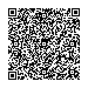ЧистоFF Улан-Удэ ул. Терешковой 14 А контакты qr
