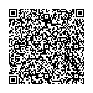 ЧистоFF Уфа ул. Революционная, д. 163 контакты qr