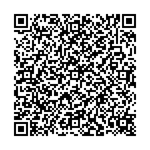 Чистый дом Азов ул. Ленина 72 контакты qr