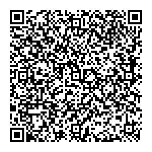 Чистый дом Ростов-на-Дону ул. Карла Маркса 17 В контакты qr