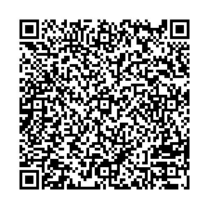 Читай-город Брянск ул. Харьковская, д. 4 контакты qr