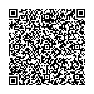 Читай-город Москва проспект Мира, 182 контакты qr