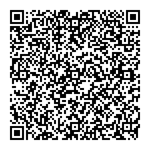 Читай-город Москва ул. Первомайская, д. 77, стр. 7 контакты qr