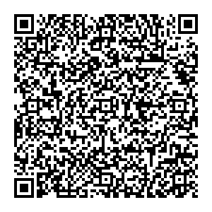 Читай-город Нижний Новгород ул. Пискунова, д.41 контакты qr