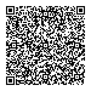 Читай-город Новосибирск ул. Челюскинцев, д. 18, стр. 1 контакты qr