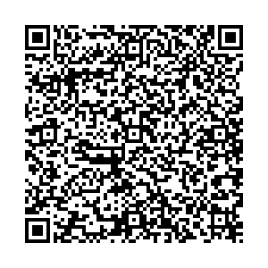 Читай-город Пенза ул. Московская, д. 63 контакты qr