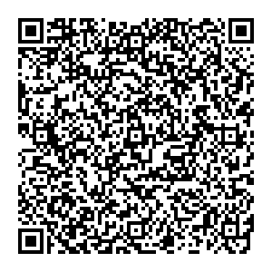 Читай-город Нижний Новгород пр. Ленина, д.33, ТЦ «Муравей» контакты qr