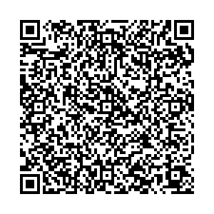 Читай-город Липецк ул. Титова, д. 10 контакты qr
