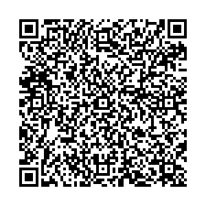 Читай-город Казань пр-т Ямашева, д. 97 контакты qr